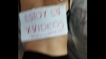 Vídeo de verificación