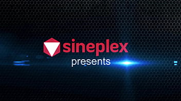 Jenn stefani interracial first anal rs245