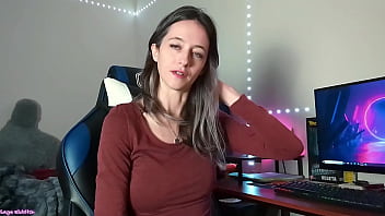 Mommy sage eldritch joins a penectomy forum