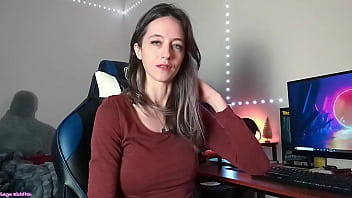 Mommy sage eldritch joins a penectomy forum