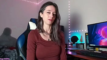 Mommy sage eldritch joins a penectomy forum