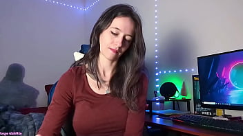 Mommy sage eldritch joins a penectomy forum