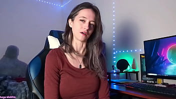 Mommy sage eldritch joins a penectomy forum