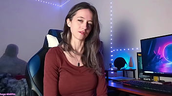 Mommy sage eldritch joins a penectomy forum