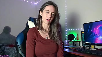 Mommy sage eldritch joins a penectomy forum