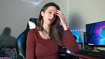 Mommy sage eldritch joins a penectomy forum