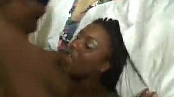 Big cock fuck big ass hard