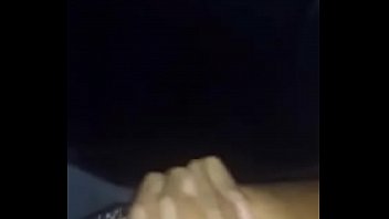 Sentando Gostoso thumbnail