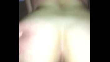 Esse dia foi um dos mais excitantes sai do trabalho com esse colega fomos direto para minha casa o gil estava voltando