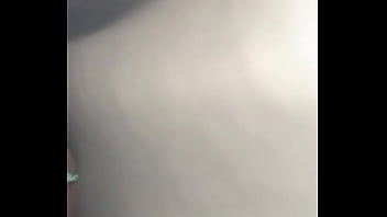 Watch milf jerk me off