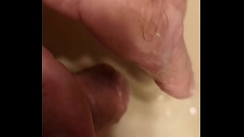 Acabando Y Probando thumbnail