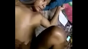 She yellin while she enjoy that bbc She yellin while she enjoy that bbc