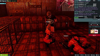 3dxchat lolivix 70 1ra parte 3dxchat lolivix 70 1ra parte