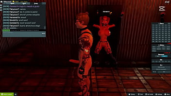 3dxchat lolivix 70 1ra parte