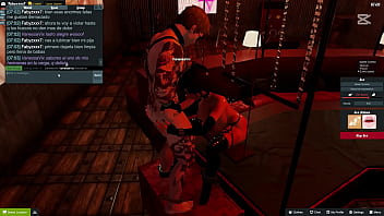 3dxchat lolivix 70 1ra parte