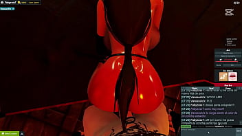 3dxchat lolivix 70 1ra parte