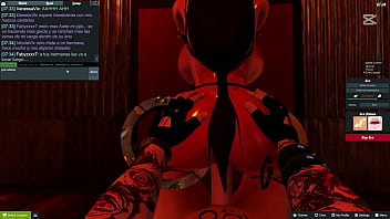 3dxchat lolivix 70 1ra parte