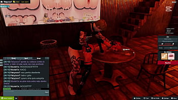 3dxchat lolivix 70 1ra parte