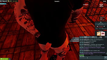 3dxchat lolivix 70 1ra parte