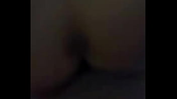 Sentada No Pau Do Diego thumbnail