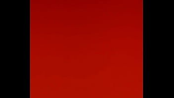 20171003 035044 2 thumbnail