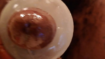 Sex masturbating bbc jeremiah mcpherson