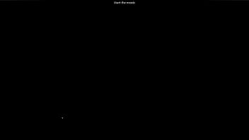 Sex mod for dragon age origins