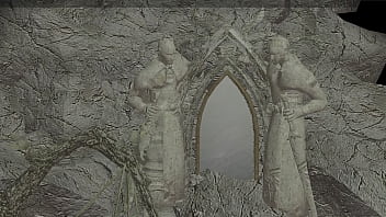 Sex mod for dragon age origins