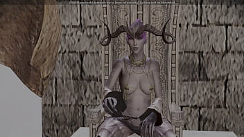 Sex mod for dragon age origins