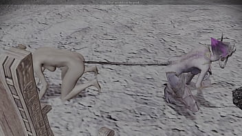 Sex mod for dragon age origins