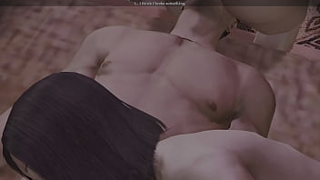 Sex mod for dragon age origins