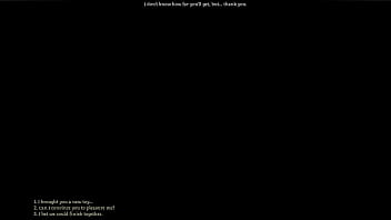 Sex mod for dragon age origins