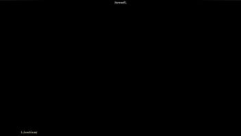 Sex mod for dragon age origins