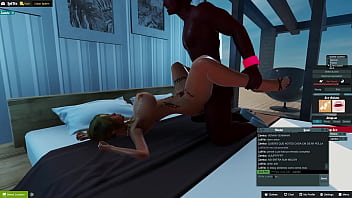 3dxchat lolivix 34 2