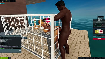 3dxchat lolivix 34 2