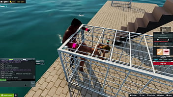 3dxchat lolivix 34 2