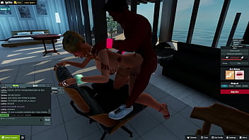 3dxchat lolivix 34 2 3dxchat lolivix 34 2