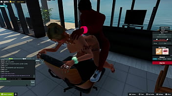 3dxchat lolivix 34 2