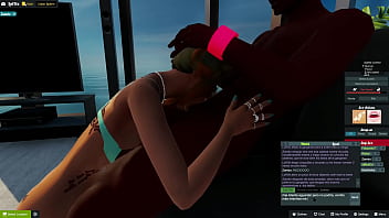 3dxchat lolivix 34 2