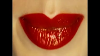 A relaxing and steamy sex with a horny and big titted brunette