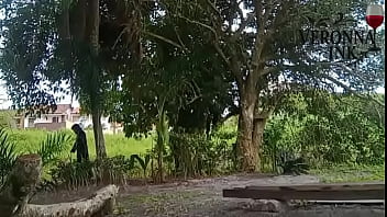 The dance of the reaper – veronna ink