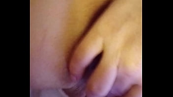 We're doing it right now and want others to join