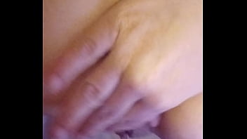 We're doing it right now and want others to join