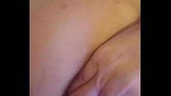 We're doing it right now and want others to join