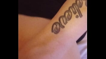 We're doing it right now and want others to join