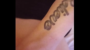 We're doing it right now and want others to join