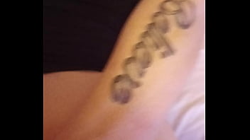 We're doing it right now and want others to join