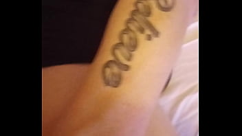 We're doing it right now and want others to join