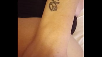 We're doing it right now and want others to join