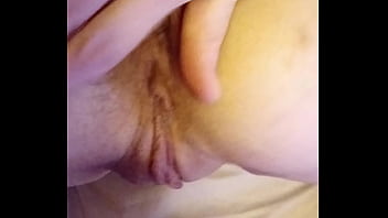 We're doing it right now and want others to join